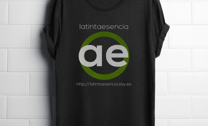 01_latinta
