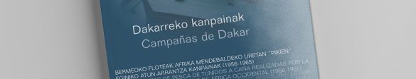 01_pescaok
