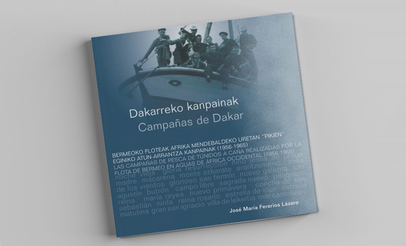 01_pescaok