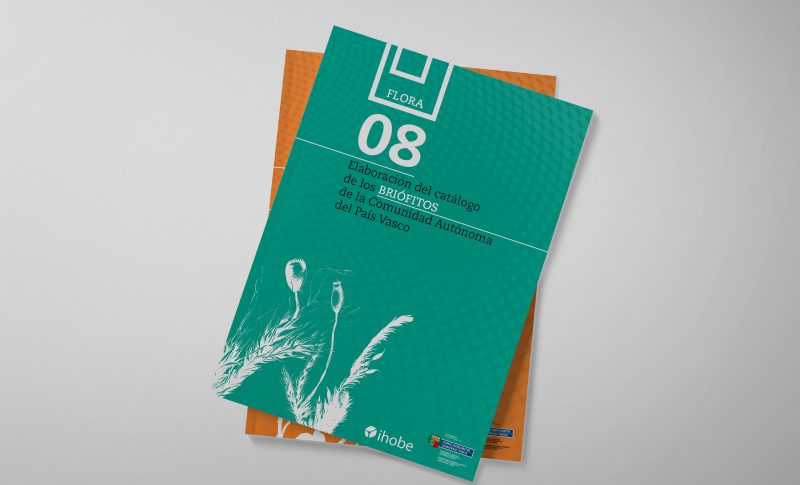 03_bio