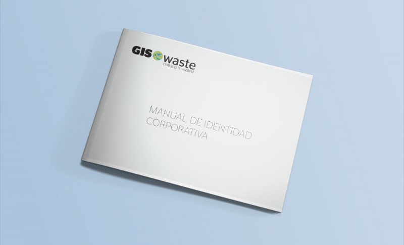 03_giswaste