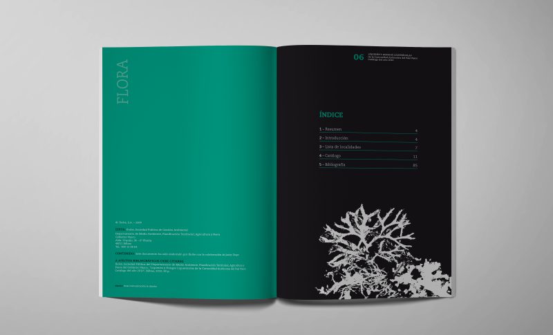 04_bio