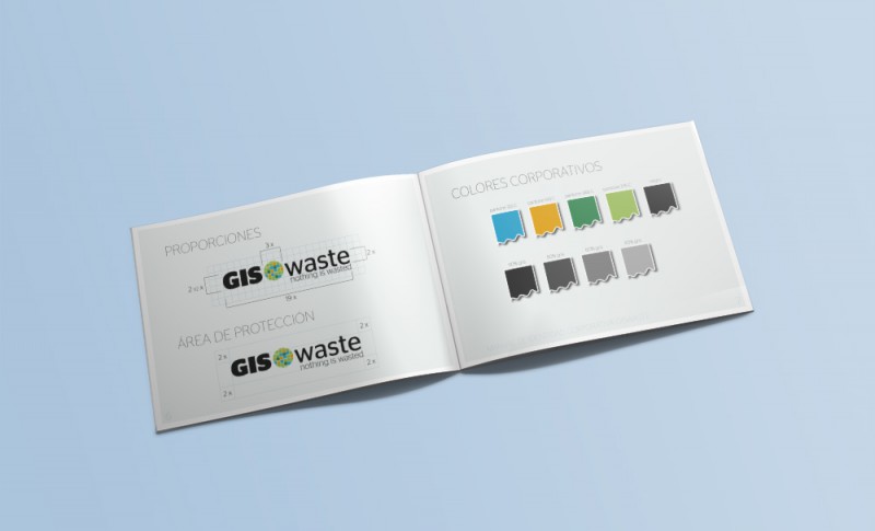 04_giswaste