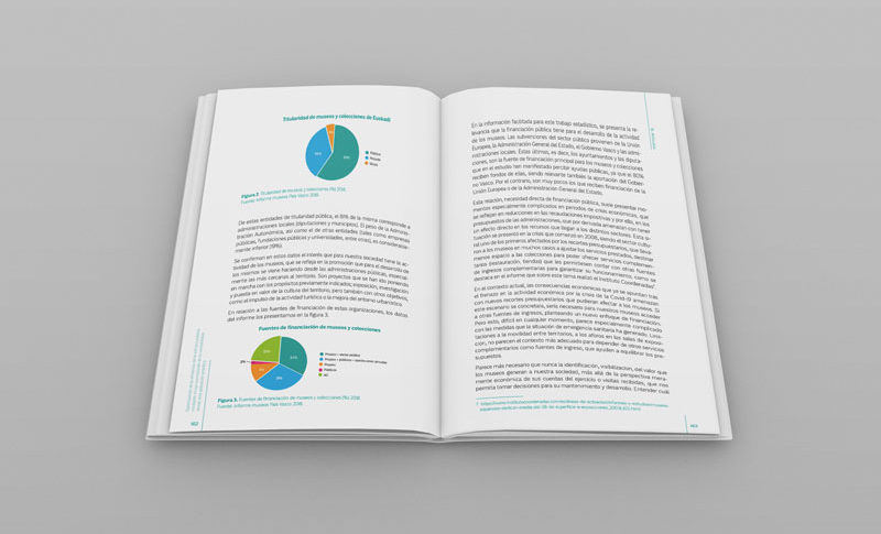 Open Book Psd Mockup