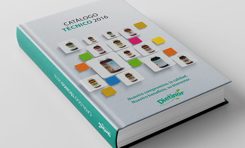Mockups Design