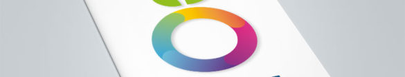 blog_dual_bio3