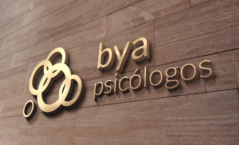logotipo-1-bya