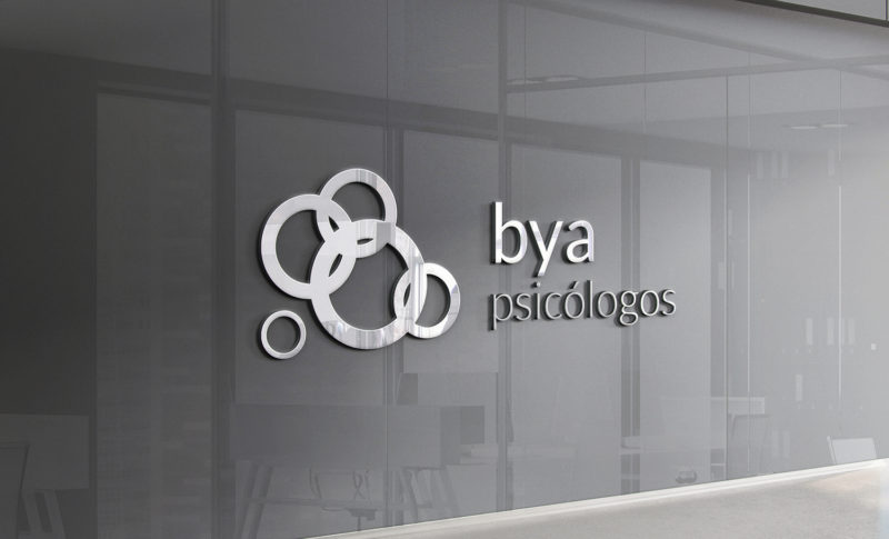 logotipo-2-bya