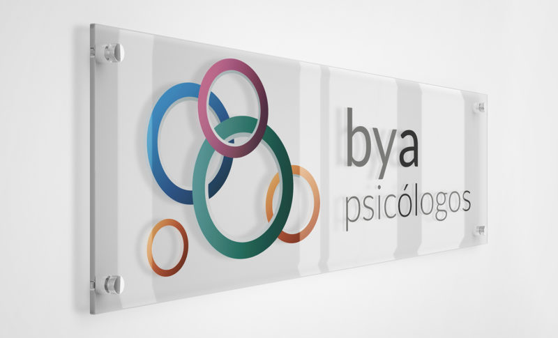 logotipo-3-bya