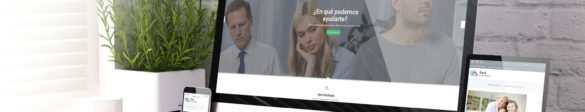 montaje-bya-web