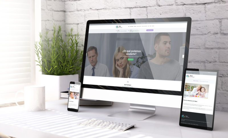 montaje-bya-web