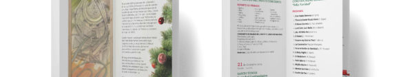 navidad-2