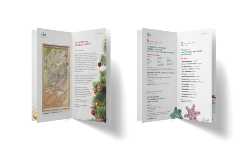 navidad-2