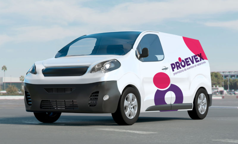 proevex-2