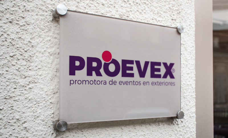 proevex-3