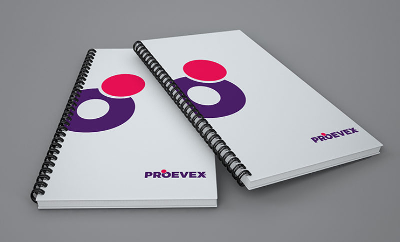 proevex-4