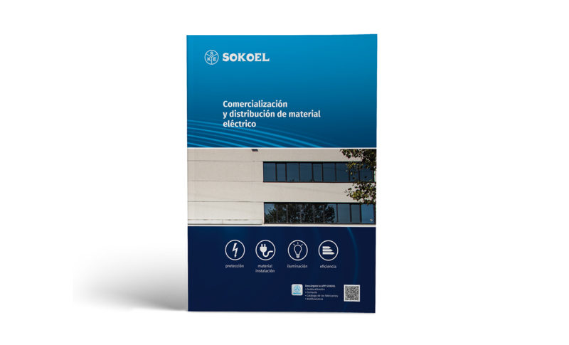 sokoel portada