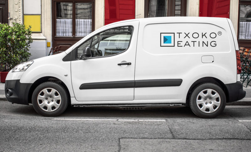 txokoeating2_dual
