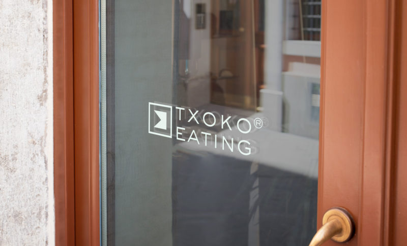 txokoeating_dual